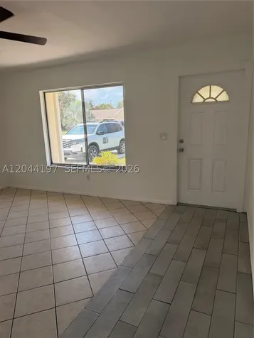 731 SW 24th Street SW Vero Beach FL 32962