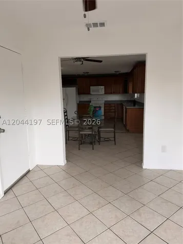 731 SW 24th Street SW Vero Beach FL 32962