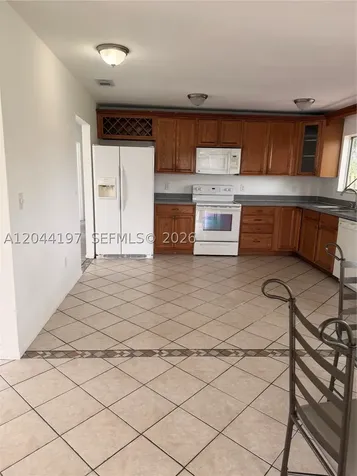 731 SW 24th Street SW Vero Beach FL 32962