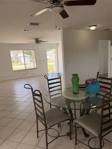 731 SW 24th Street SW Vero Beach FL 32962
