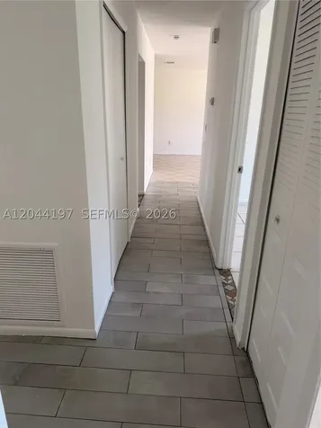 731 SW 24th Street SW Vero Beach FL 32962