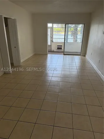 19001 NE 2nd Avenue Miami FL 33179