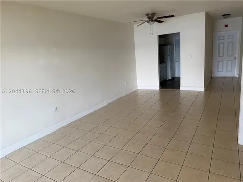 19001 NE 2nd Avenue Miami FL 33179