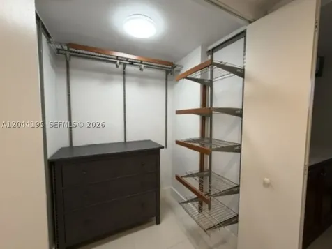 4141 Nautilus Drive Miami Beach FL 33140