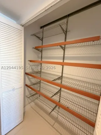 4141 Nautilus Drive Miami Beach FL 33140