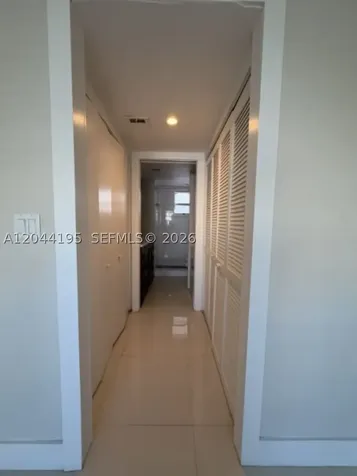 4141 Nautilus Drive Miami Beach FL 33140