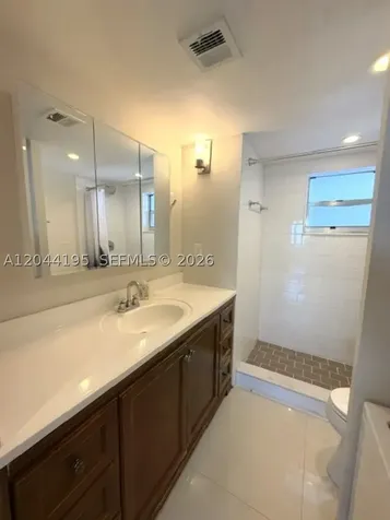 4141 Nautilus Drive Miami Beach FL 33140