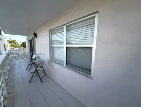 4141 Nautilus Drive Miami Beach FL 33140