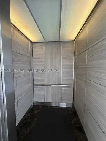4141 Nautilus Drive Miami Beach FL 33140