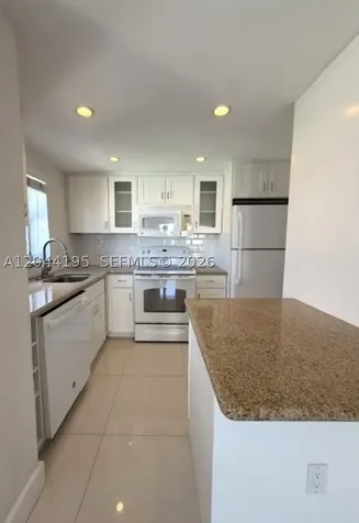 4141 Nautilus Drive Miami Beach FL 33140