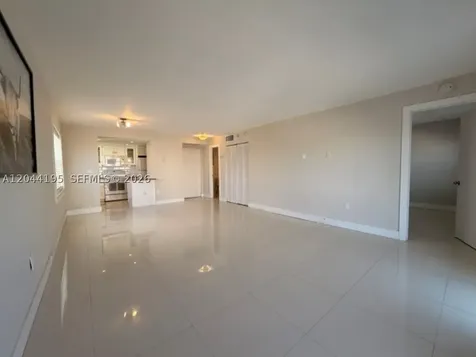 4141 Nautilus Drive Miami Beach FL 33140