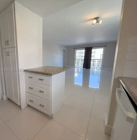 4141 Nautilus Drive Miami Beach FL 33140