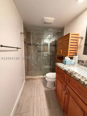 4182 S Pine Island Road Davie FL 33328