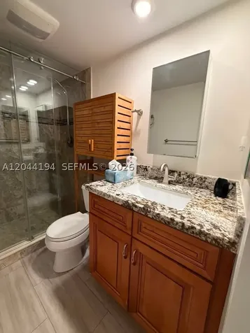 4182 S Pine Island Road Davie FL 33328