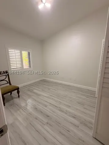 4182 S Pine Island Road Davie FL 33328
