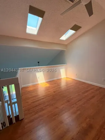 4182 S Pine Island Road Davie FL 33328