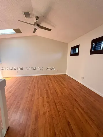 4182 S Pine Island Road Davie FL 33328