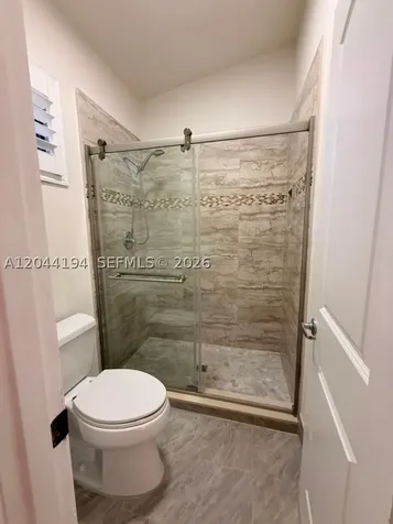 4182 S Pine Island Road Davie FL 33328