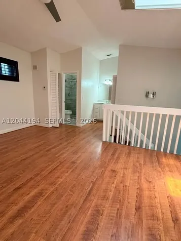 4182 S Pine Island Road Davie FL 33328