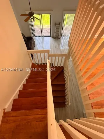4182 S Pine Island Road Davie FL 33328