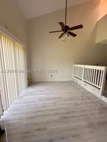 4182 S Pine Island Road Davie FL 33328