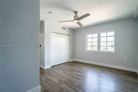 331 85th Street Miami Beach FL 33141