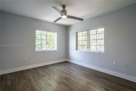331 85th Street Miami Beach FL 33141