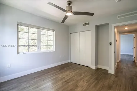 331 85th Street Miami Beach FL 33141
