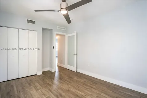 331 85th Street Miami Beach FL 33141
