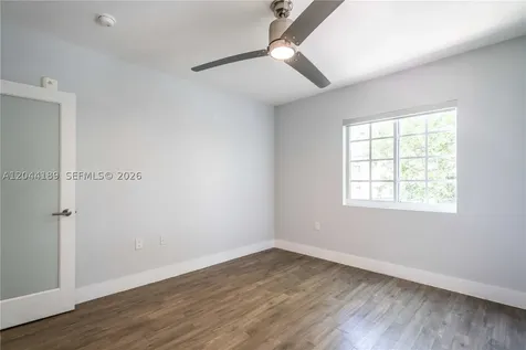 331 85th Street Miami Beach FL 33141
