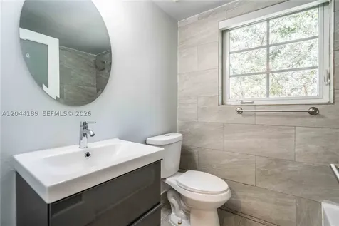 331 85th Street Miami Beach FL 33141