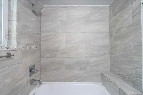 331 85th Street Miami Beach FL 33141