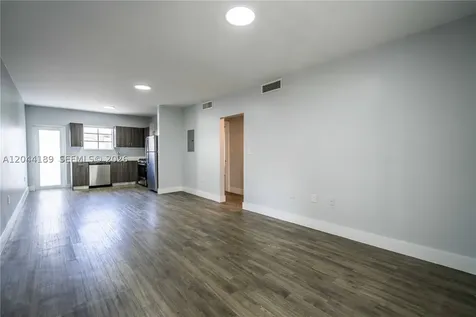 331 85th Street Miami Beach FL 33141