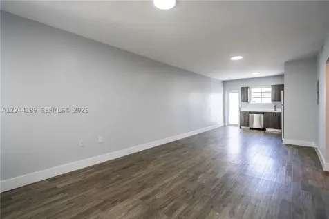331 85th Street Miami Beach FL 33141