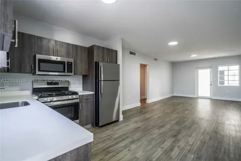 331 85th Street Miami Beach FL 33141
