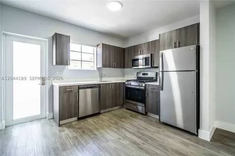331 85th Street Miami Beach FL 33141