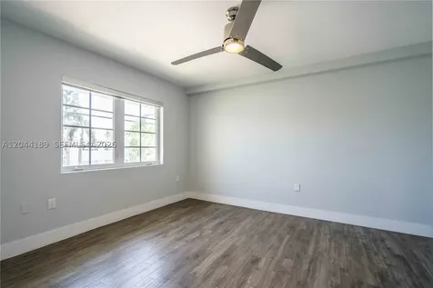 331 85th Street Miami Beach FL 33141