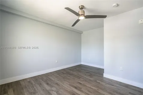 331 85th Street Miami Beach FL 33141