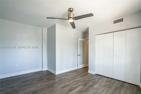 331 85th Street Miami Beach FL 33141