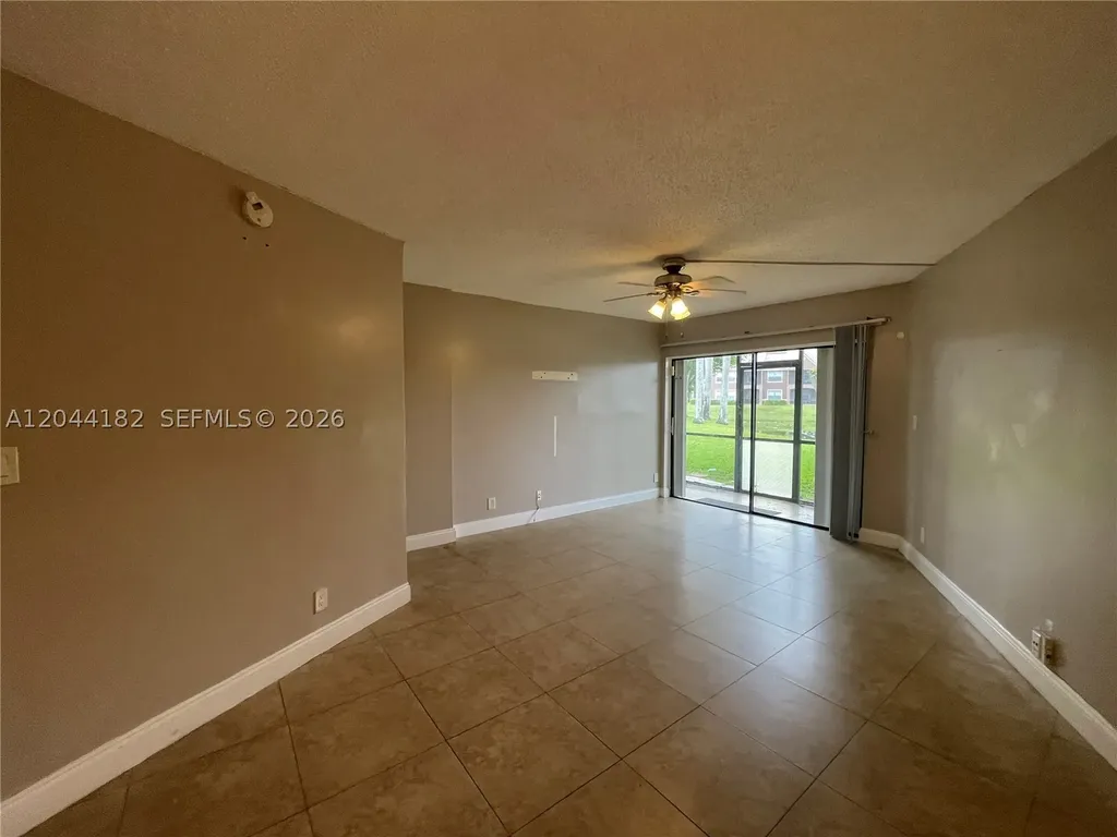 9044 NW 28th Drive Coral Springs FL 33065