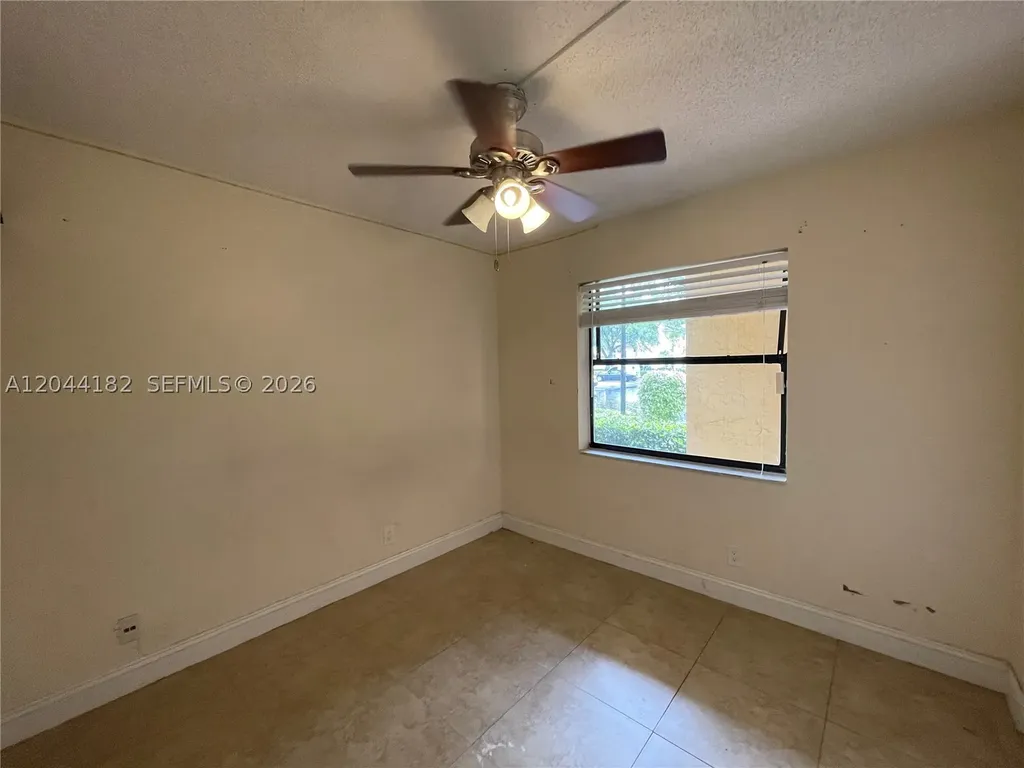 9044 NW 28th Drive Coral Springs FL 33065
