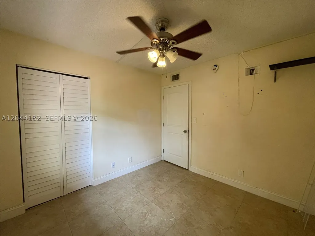 9044 NW 28th Drive Coral Springs FL 33065