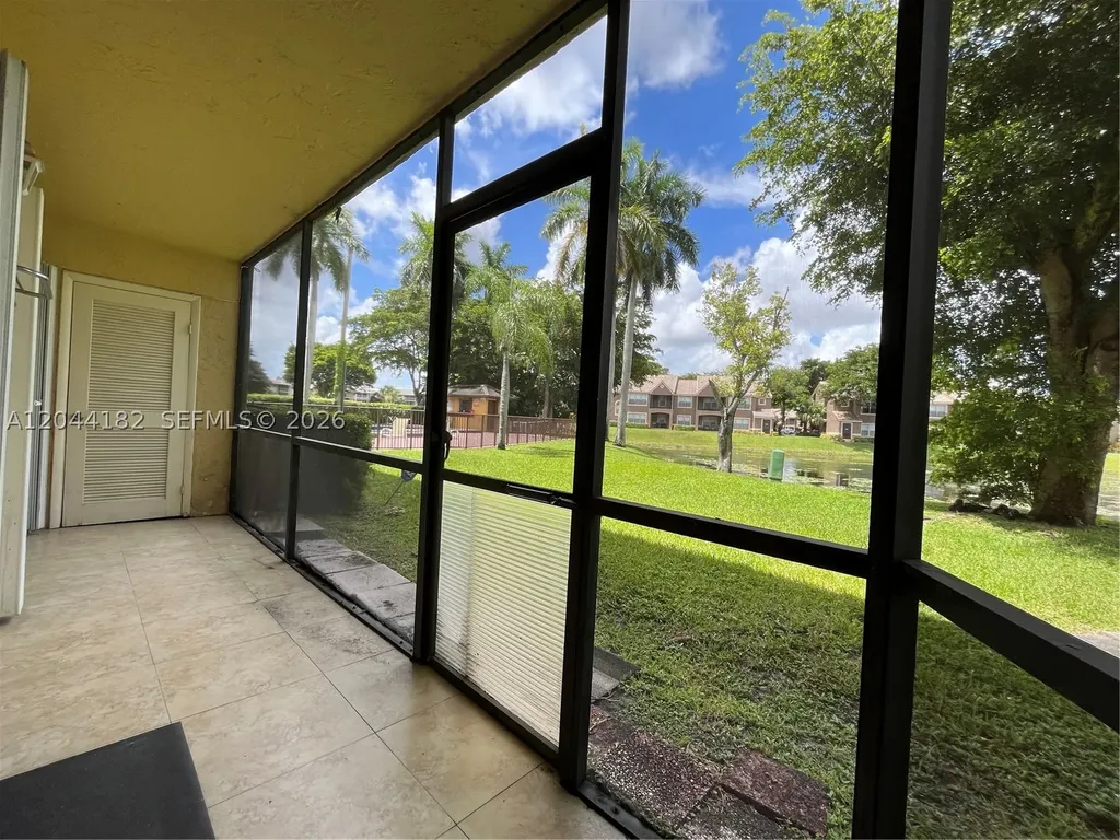 9044 NW 28th Drive Coral Springs FL 33065