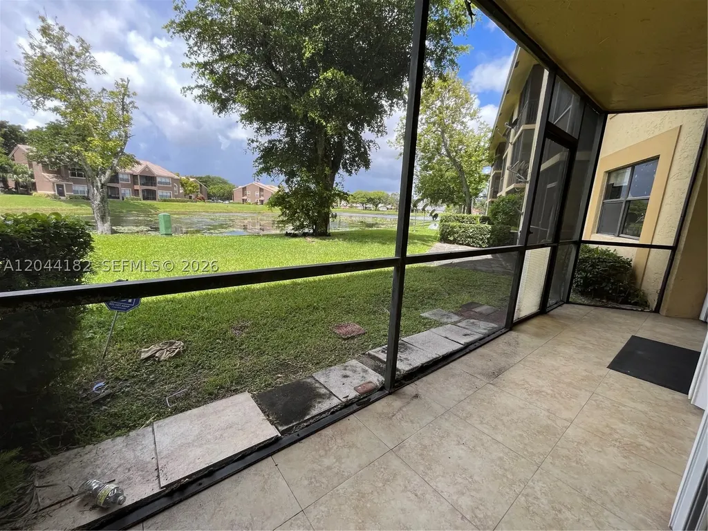 9044 NW 28th Drive Coral Springs FL 33065