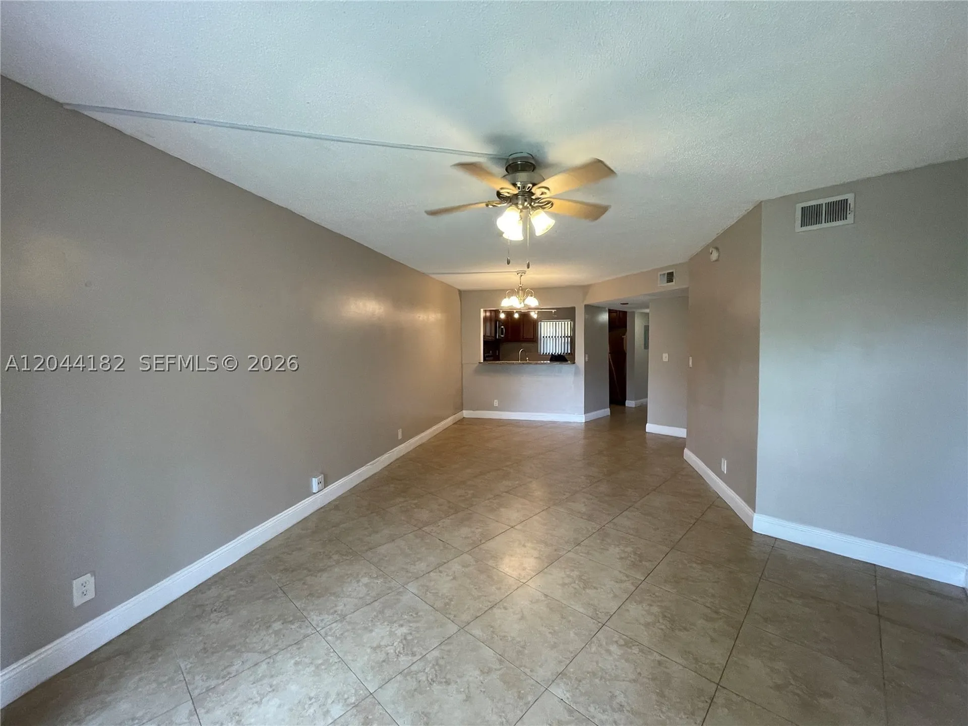 9044 NW 28th Drive Coral Springs FL 33065