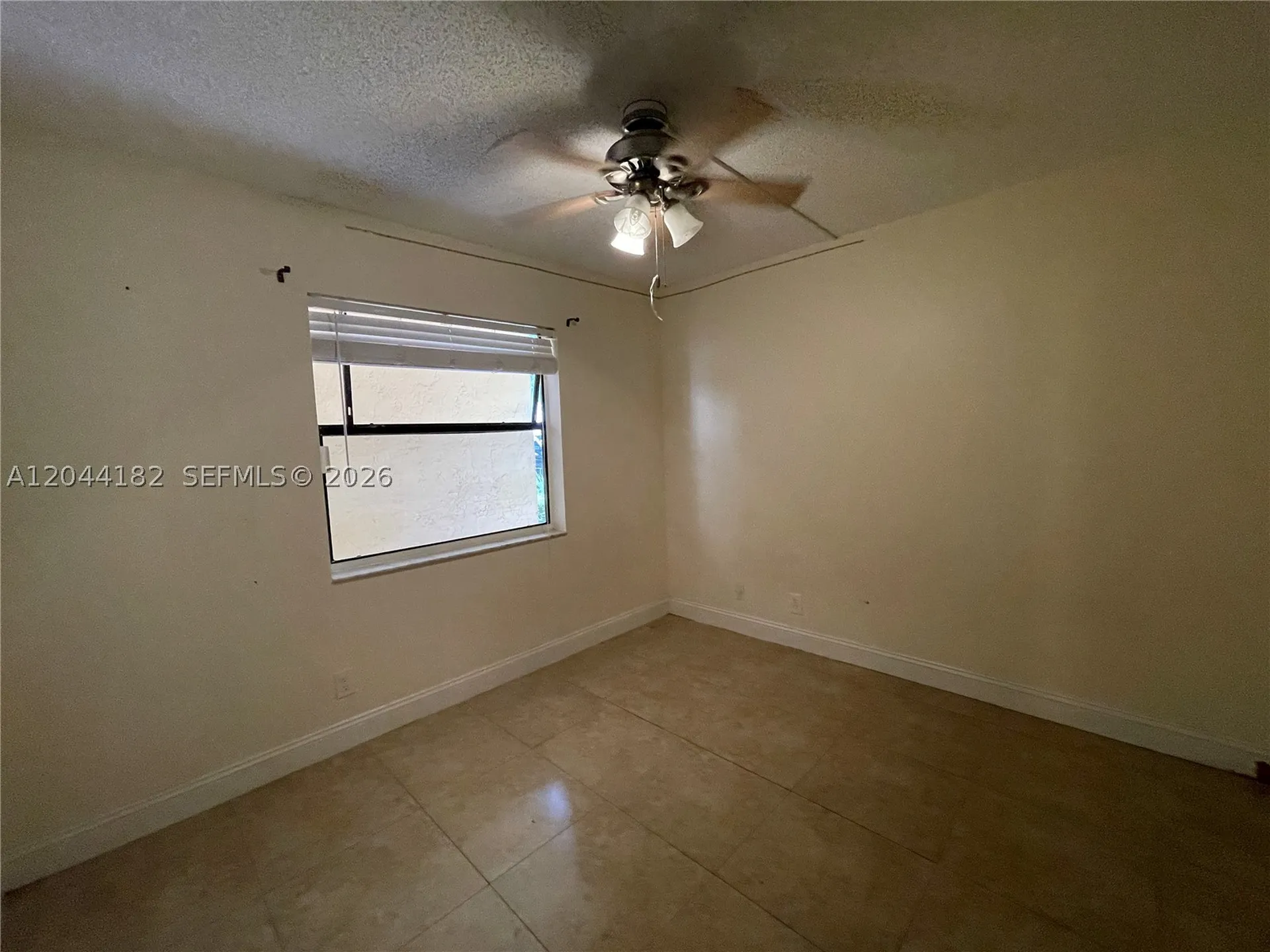 9044 NW 28th Drive Coral Springs FL 33065