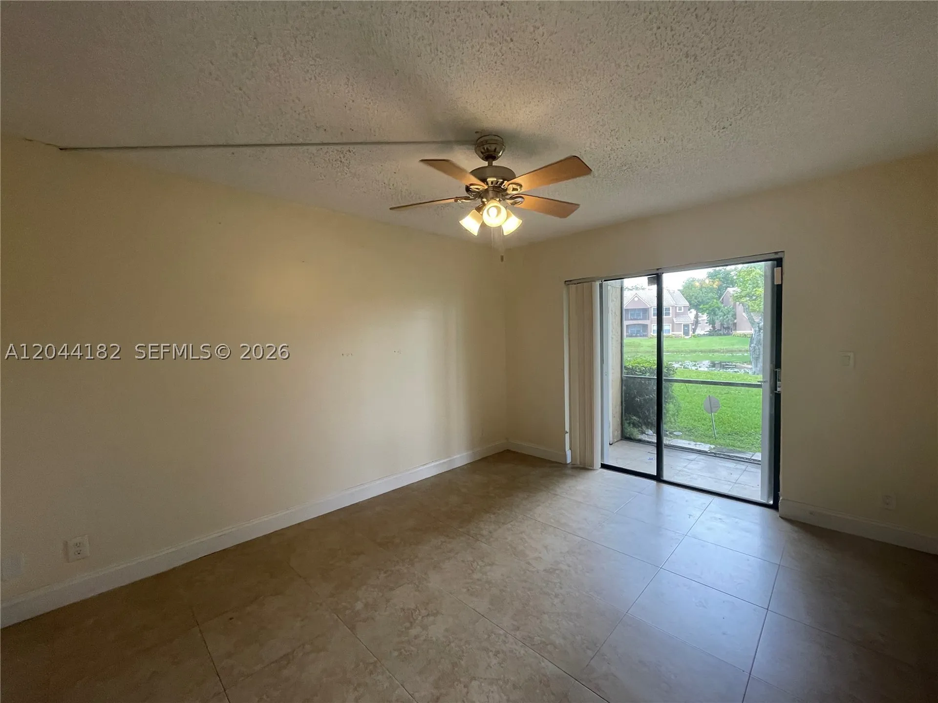 9044 NW 28th Drive Coral Springs FL 33065