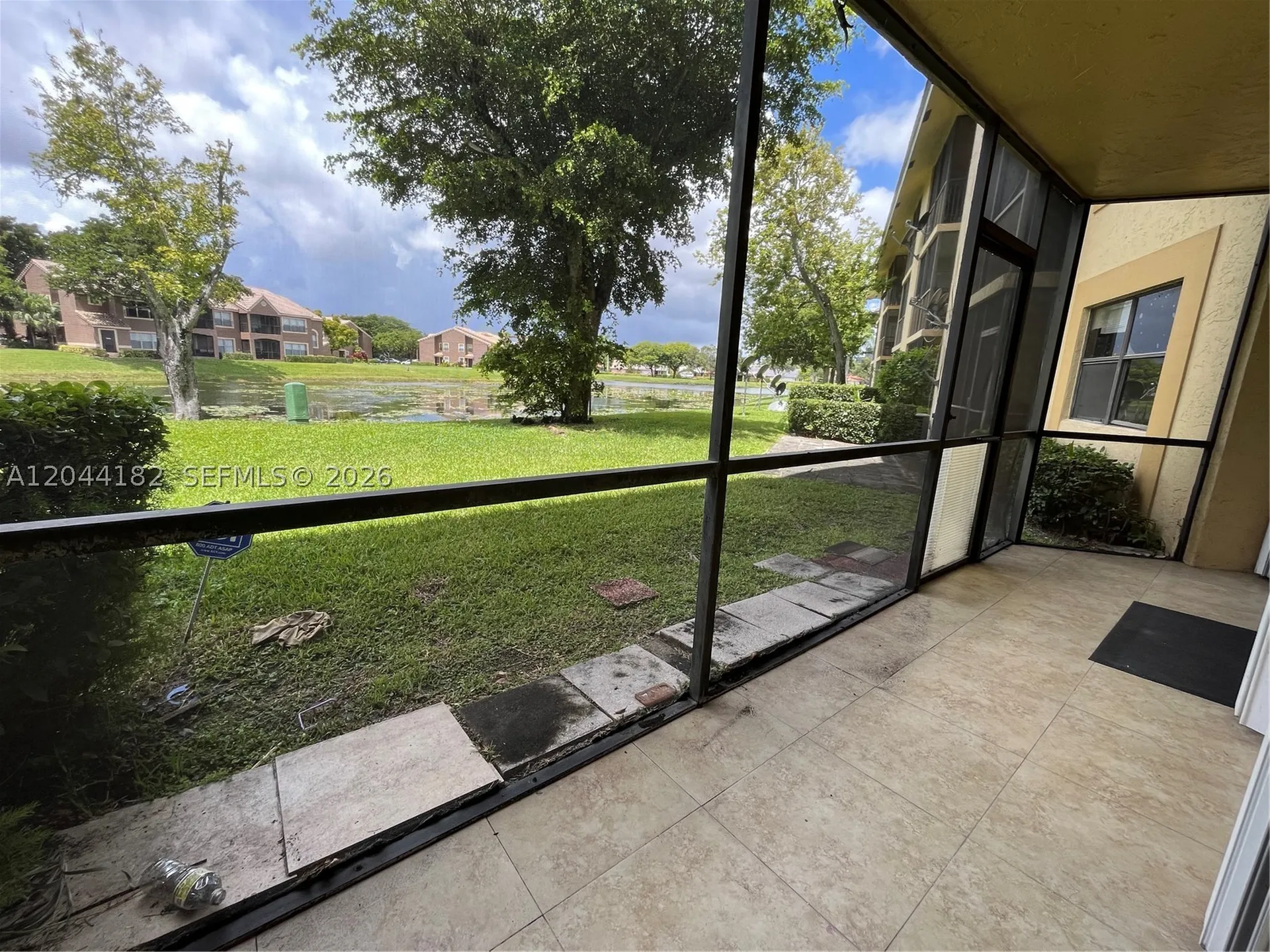 9044 NW 28th Drive Coral Springs FL 33065