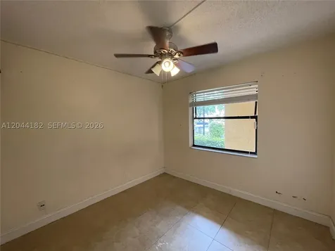 9044 NW 28th Drive Coral Springs FL 33065