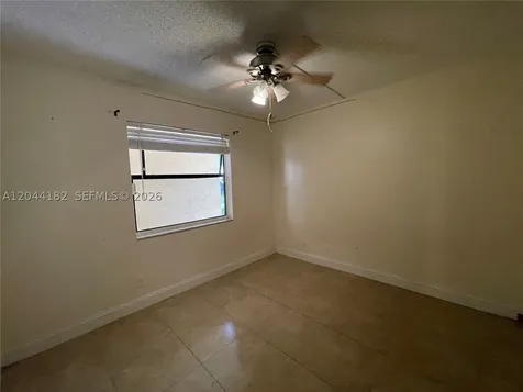 9044 NW 28th Drive Coral Springs FL 33065